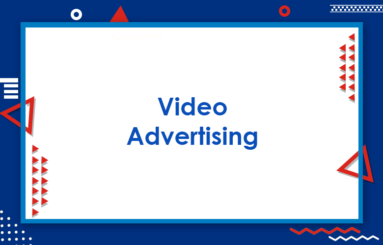 Video Marketing: Guide To Video Marketing Strategy 2024