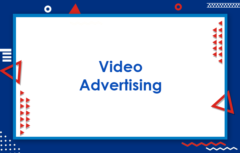 Video Marketing