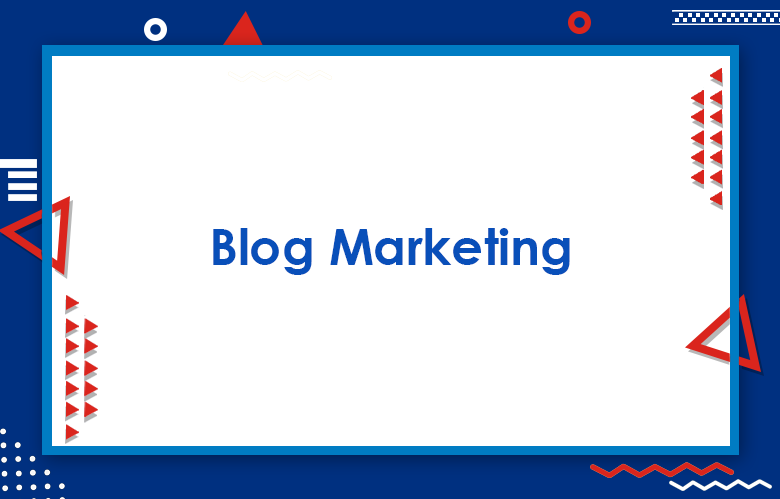 Blog Marketing