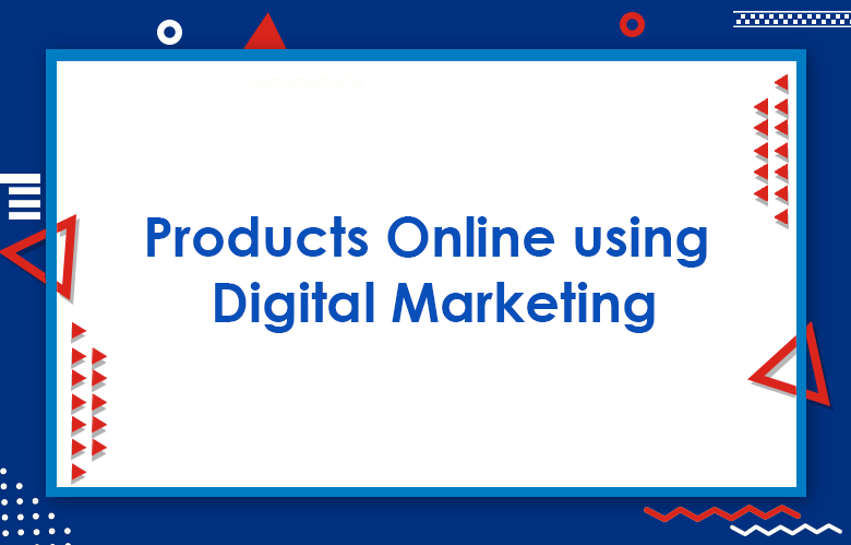 Product Marketing Tools