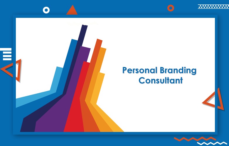 Personal Branding Consultant Hyderabad,India