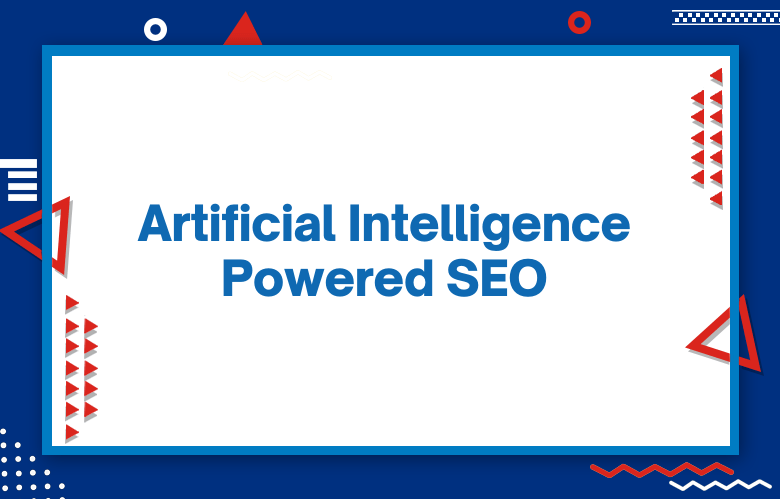 artificial-intelligence-powered-seo