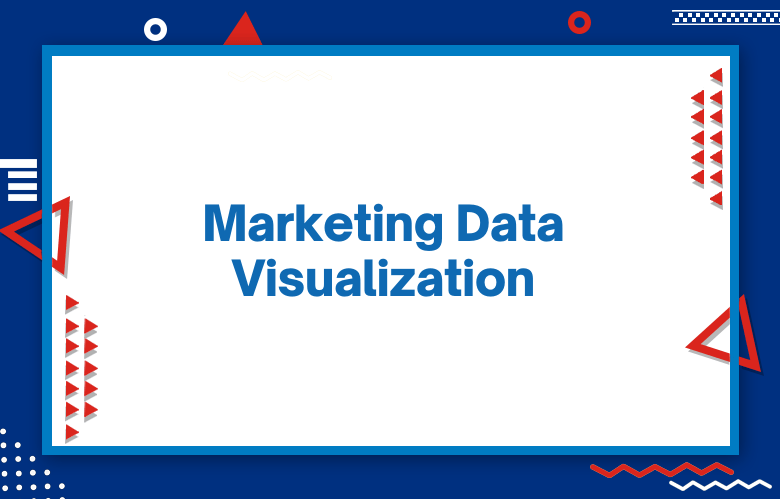 Marketing Data Visualization