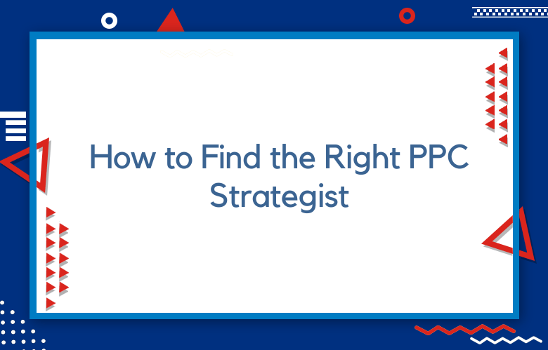 PPC Strategist