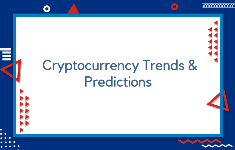 Biggest Crypto Trends That Will Change The Cryptocurrency In 2024