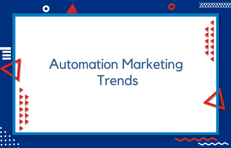 Automation Marketing Trends We Might See In 2024