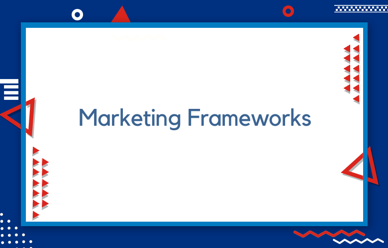 Top Marketing Frameworks You Should Know About