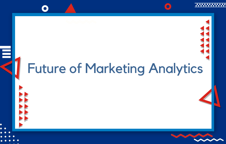 Marketing Analytics