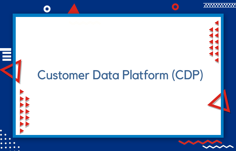 Customer Data Platform (CDP): Why Does Your Business Need CDP
