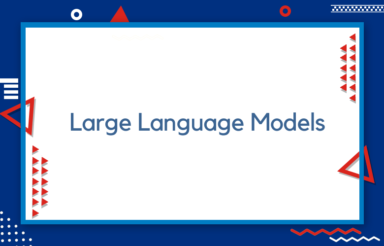 Large Language Models For Marketing