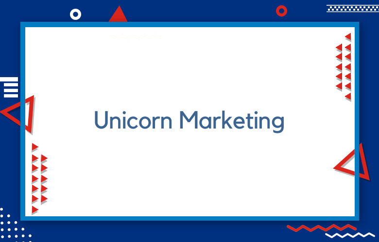 Unicorn Marketing