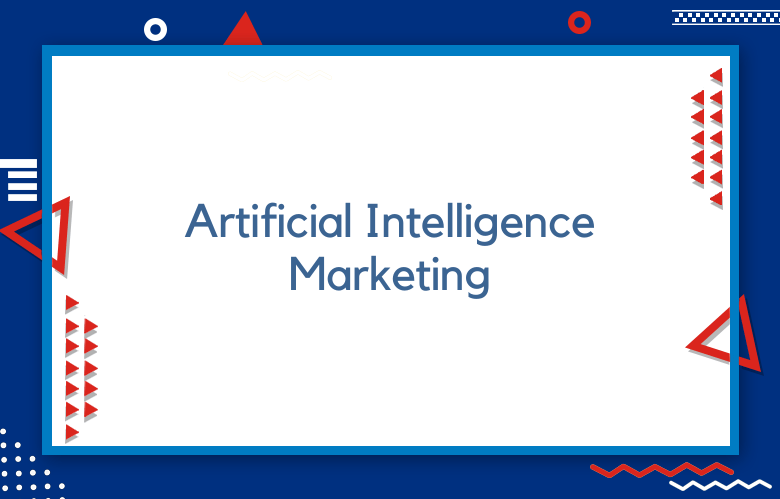 Advantages And Disadvantages Of Artificial Intelligence Marketing