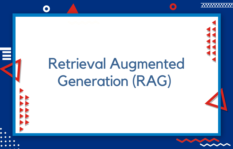 Retrieval Augmented Generation (RAG) For Marketing