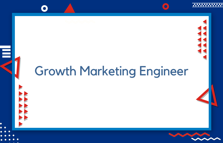 Growth Marketing Engineer