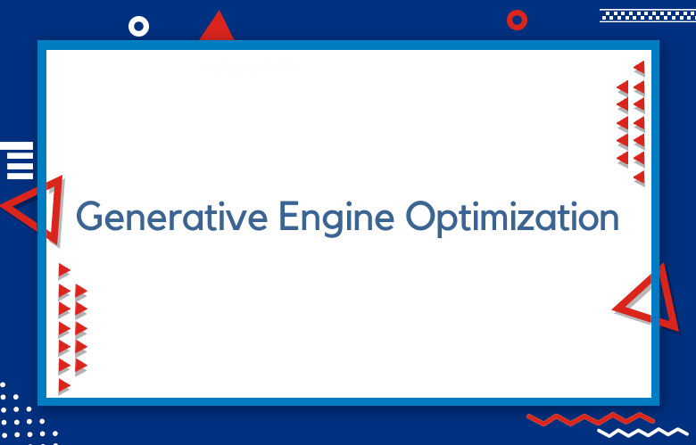 Mastering Generative Engine Optimization