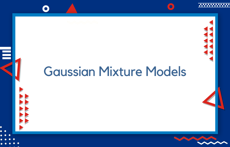 Utilizing Gaussian Mixture Models For Marketing Success