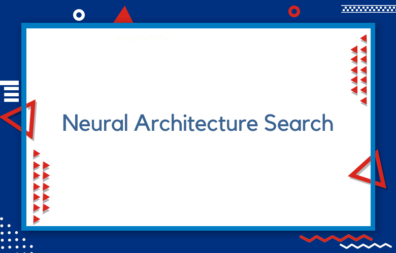 NAS For Marketing: Optimizing Neural Architecture Search