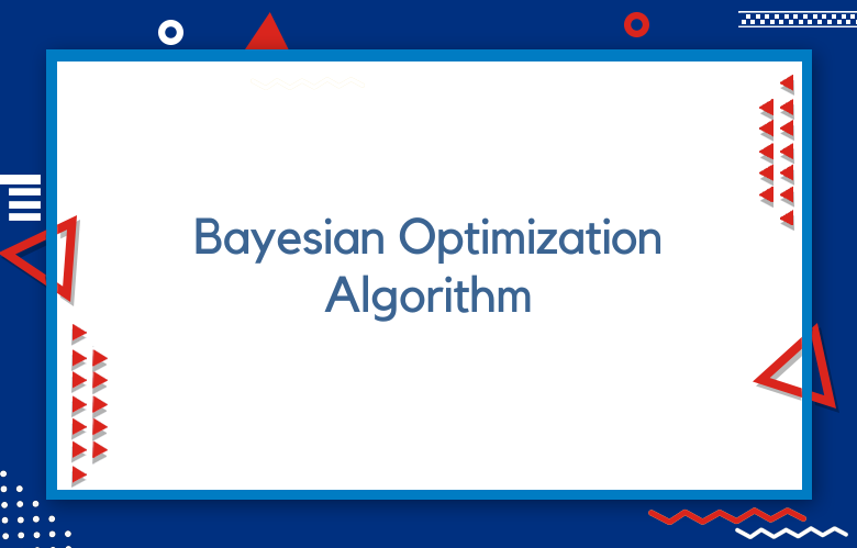 Bayesian Optimization Algorithm