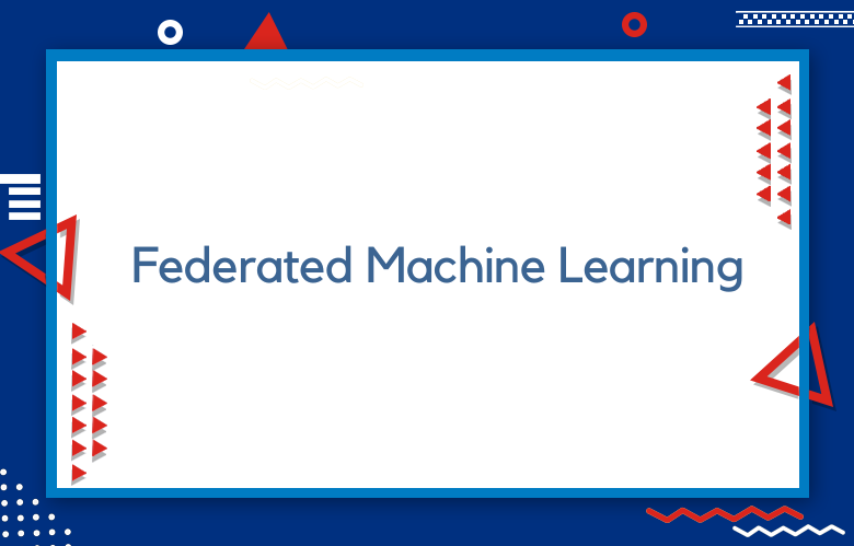 Federated Machine Learning For Marketing