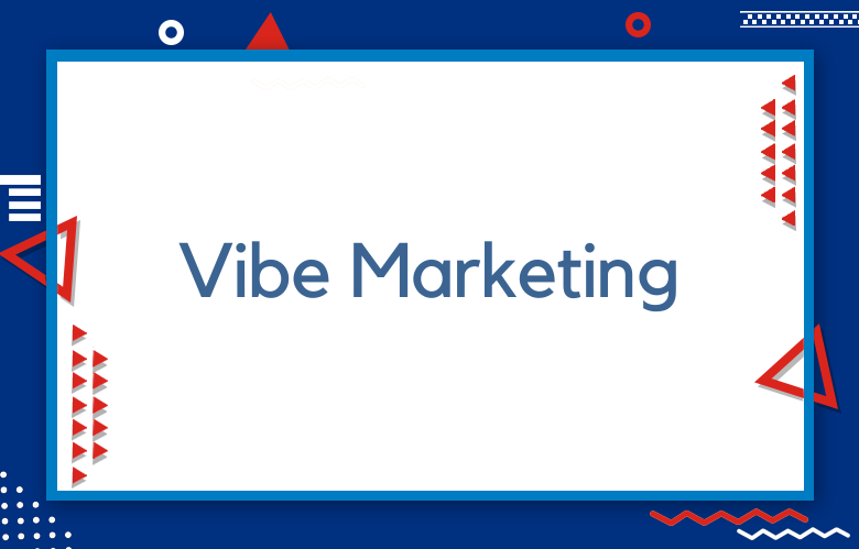 Vibe Marketing: How AI Is Transforming Marketing Strategy