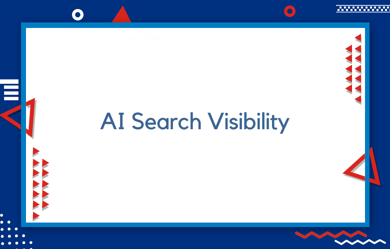 AI Search Visibility